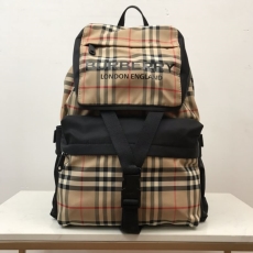 Burberry Backpacks